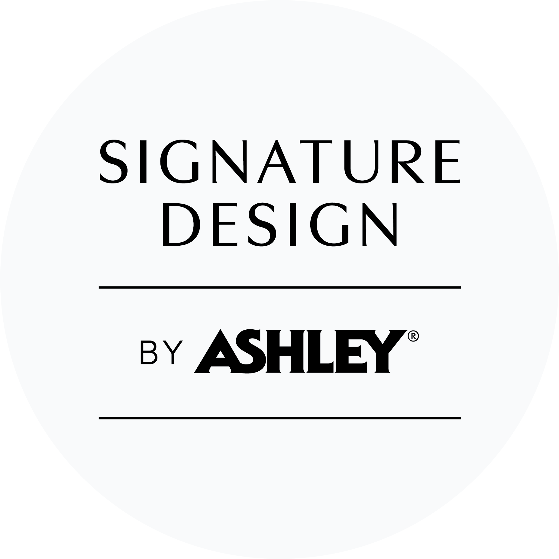 Ashley Furniture