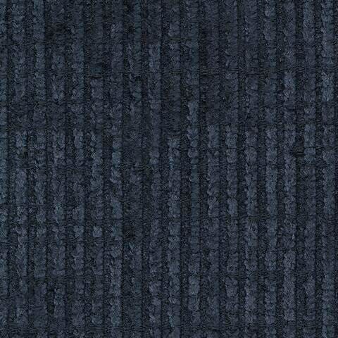 Aviemore Rocker Recliner in Ink Chenille