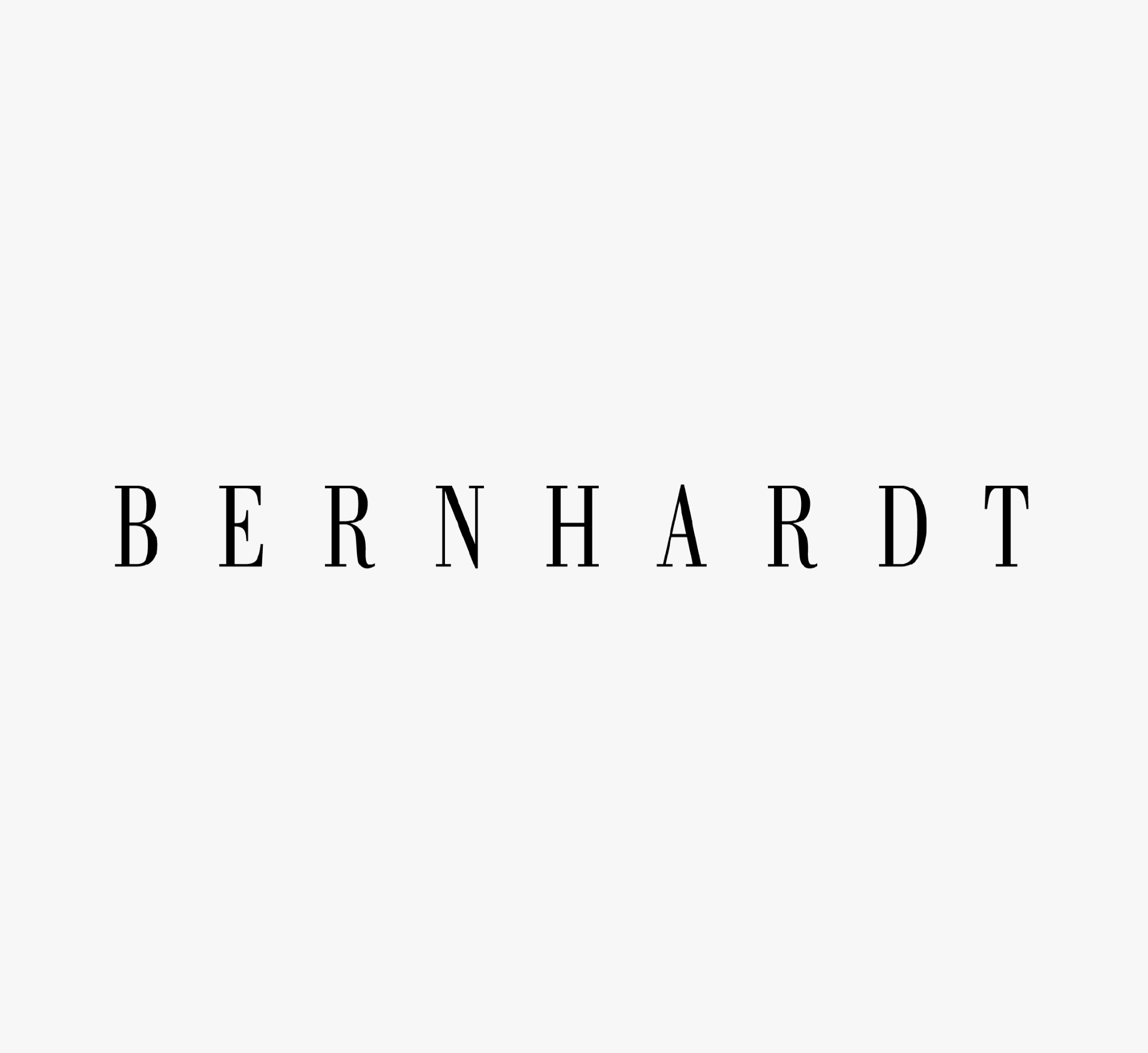 Bernhardt
