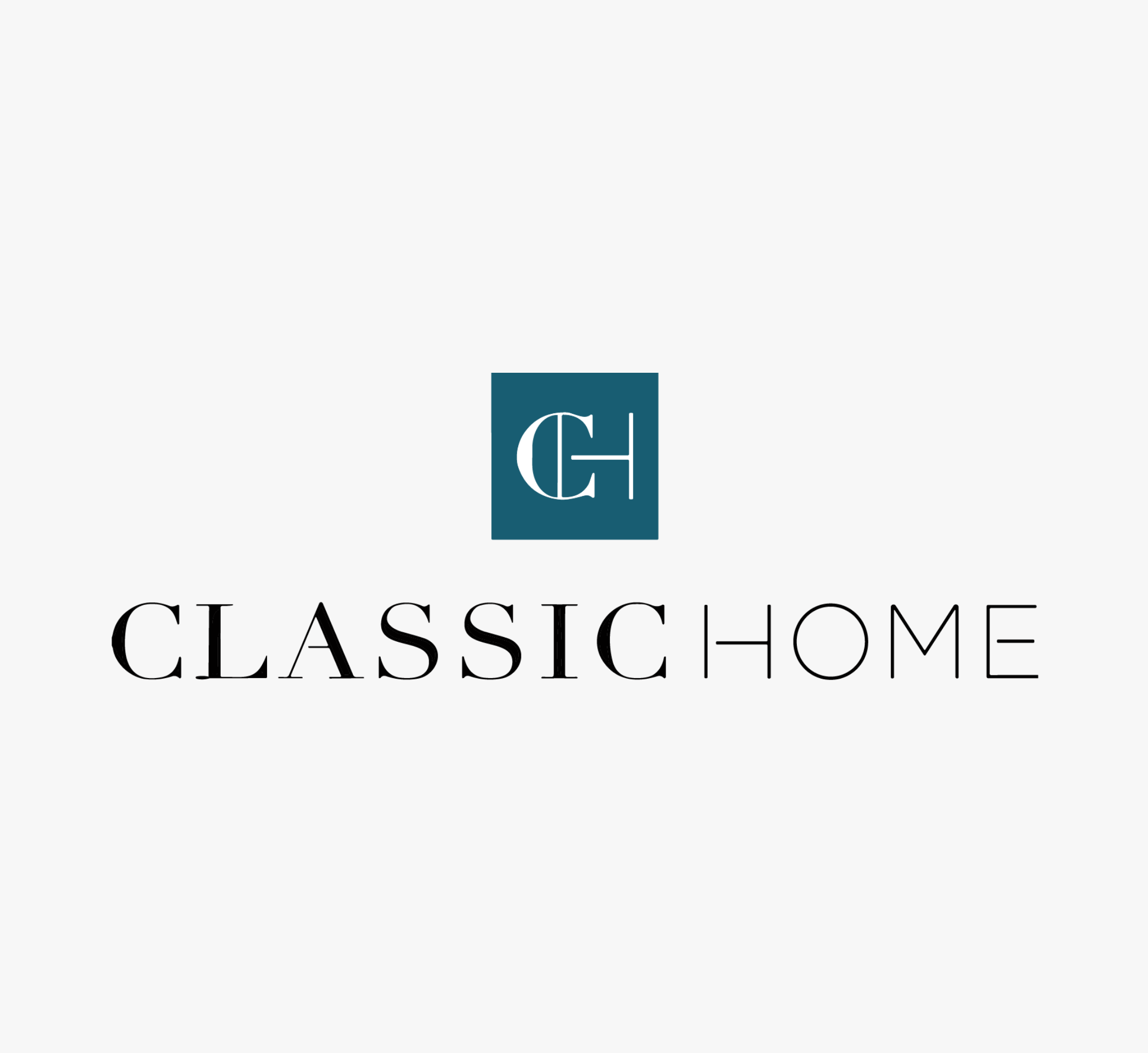 Classic Home