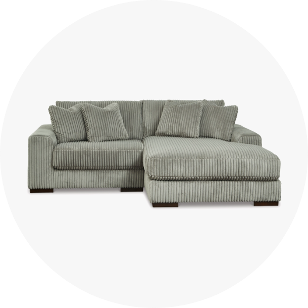 Sectional Sofas