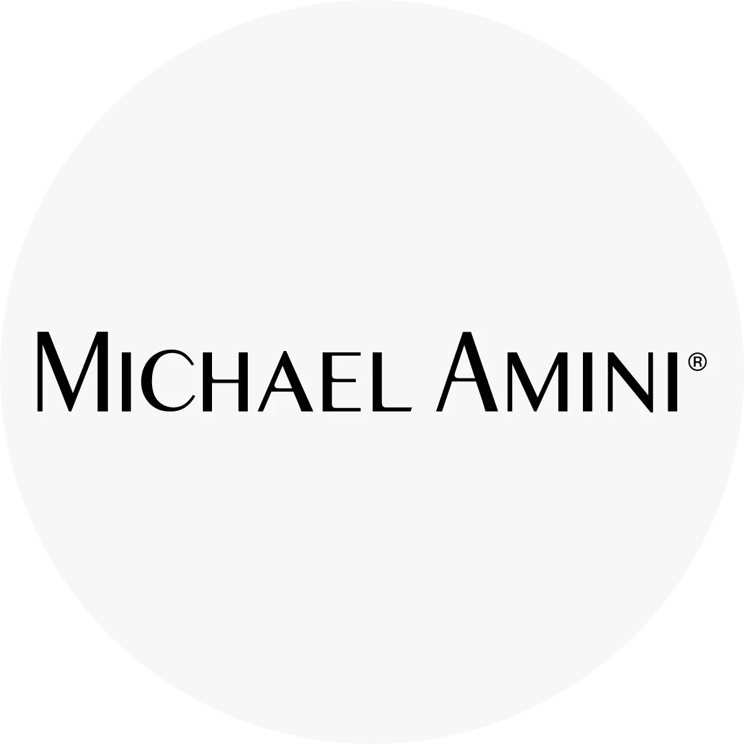 Michael Amini