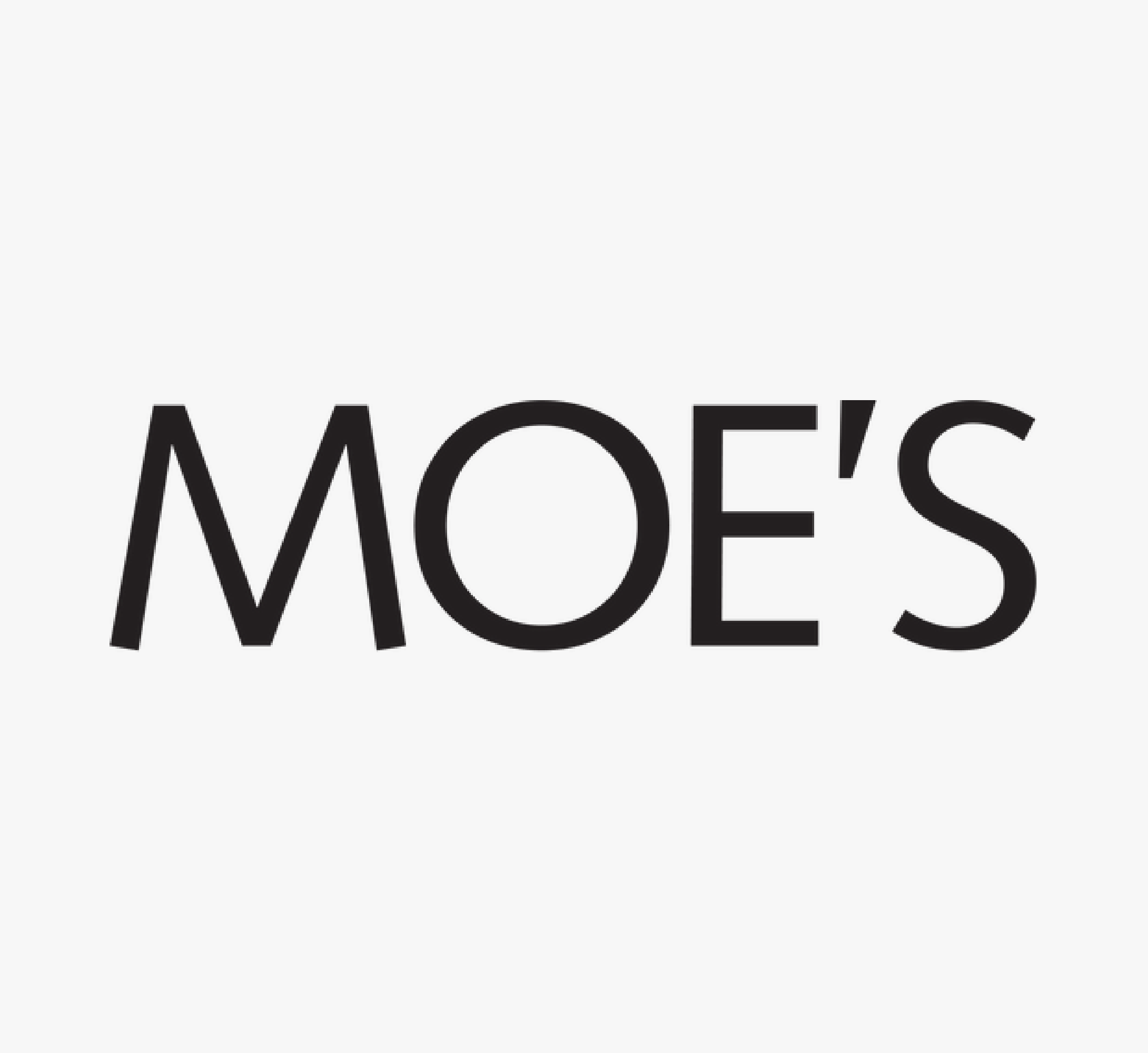 Moes