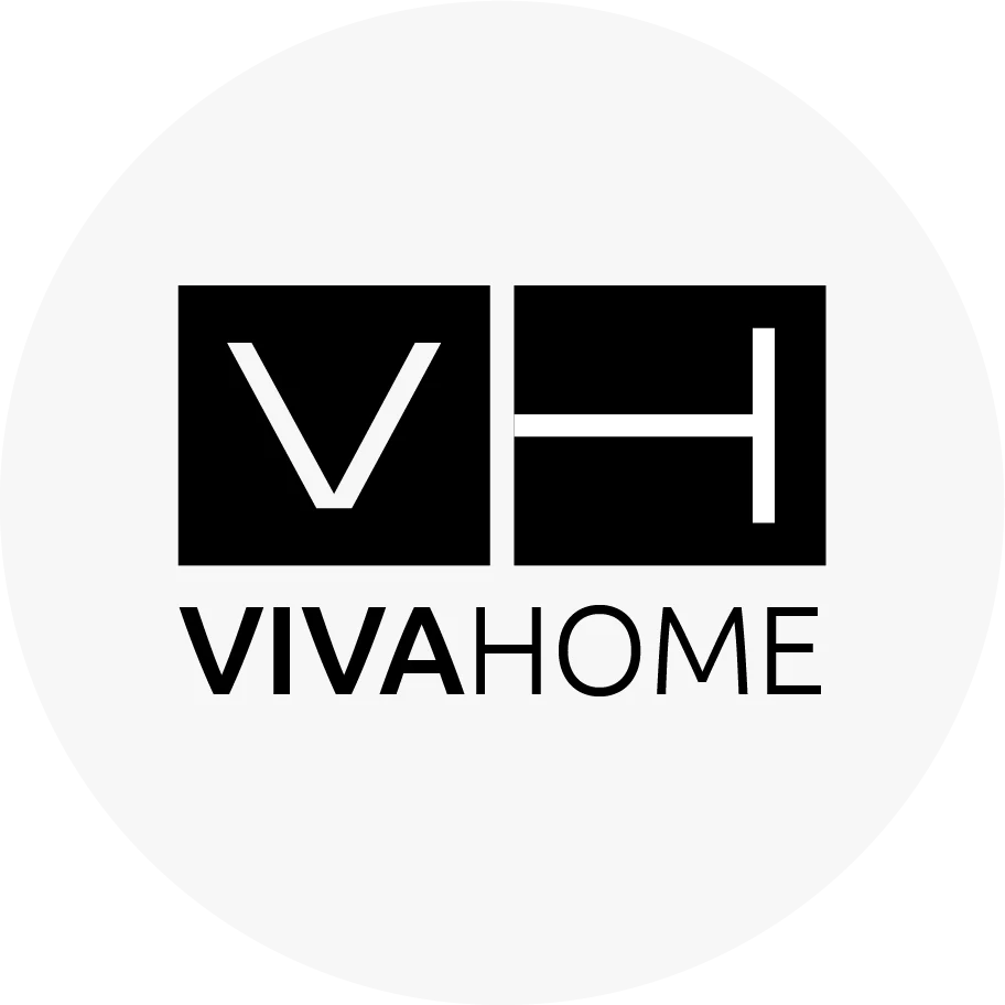 vivahome