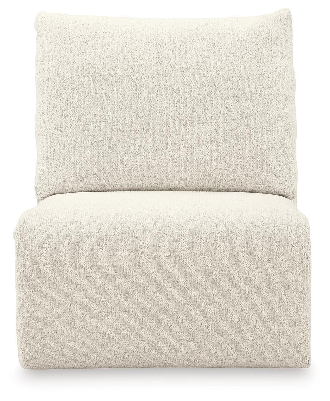 East Loft 3-Piece Power Reclining Sectional in Chai