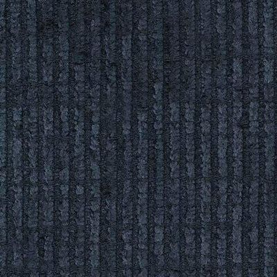 Aviemore Rocker Recliner in Ink Chenille