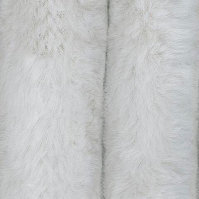 Stupendous Alloy Corduroy Oversized Accent Ottoman
