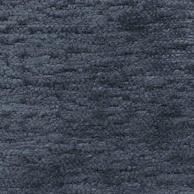 Maxon Place Sofa in Navy Chenille