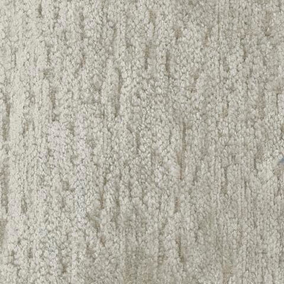 Maxon Place Sofa in Stone Chenille
