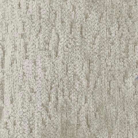Maxon Place Sofa in Stone Chenille