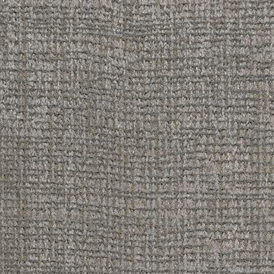 Altari Loveseat in Alloy Chenille