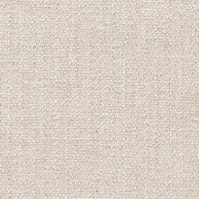 Modmax Oversized Accent Ottoman in Oyster Performance Fabric and Next-Gen Nuvella