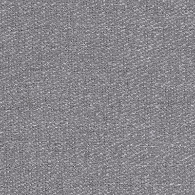 Modmax Granite Oversized Accent Ottoman